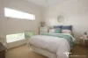 20 Arnaldo Avenue, Augustine Heights, Qld 4300-Image