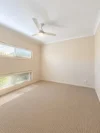 20 Arnaldo Avenue, Augustine Heights, Qld 4300-Image