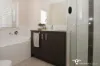 20 Arnaldo Avenue, Augustine Heights, Qld 4300-Image