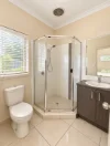 20 Arnaldo Avenue, Augustine Heights, Qld 4300-Image