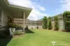 20 Arnaldo Avenue, Augustine Heights, Qld 4300-Image