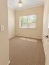 20 Arnaldo Avenue, Augustine Heights, Qld 4300-Image