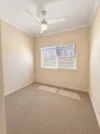 20 Arnaldo Avenue, Augustine Heights, Qld 4300-Image
