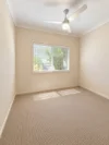20 Arnaldo Avenue, Augustine Heights, Qld 4300-Image