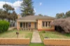 20 Arnold Ave, Firle, SA 5070
