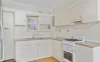 20 Arnold Ave, Firle, SA 5070-Image