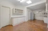 20 Arnold Ave, Firle, SA 5070-Image