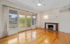 20 Arnold Ave, Firle, SA 5070-Image