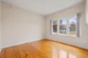20 Arnold Ave, Firle, SA 5070-Image