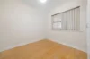 20 Arnold Ave, Firle, SA 5070-Image