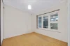 20 Arnold Ave, Firle, SA 5070-Image