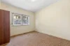20 Arnold Ave, Firle, SA 5070-Image