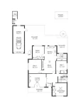 20 Arnold Ave, Firle, SA 5070-Floorplan