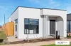 20 Arrowgrass Walk, Thornhill Park, Vic 3335