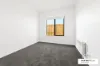 20 Arrowgrass Walk, Thornhill Park, Vic 3335-Image