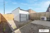 20 Arrowgrass Walk, Thornhill Park, Vic 3335-Image