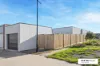 20 Arrowgrass Walk, Thornhill Park, Vic 3335-Image