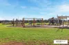 20 Arrowgrass Walk, Thornhill Park, Vic 3335-Image