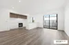 20 Arrowgrass Walk, Thornhill Park, Vic 3335-Image