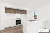20 Arrowgrass Walk, Thornhill Park, Vic 3335-Image
