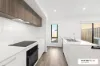 20 Arrowgrass Walk, Thornhill Park, Vic 3335-Image