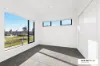 20 Arrowgrass Walk, Thornhill Park, Vic 3335-Image