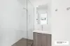 20 Arrowgrass Walk, Thornhill Park, Vic 3335-Image