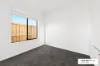 20 Arrowgrass Walk, Thornhill Park, Vic 3335-Image
