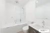 20 Arrowgrass Walk, Thornhill Park, Vic 3335-Image