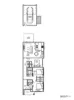 20 Arrowgrass Walk, Thornhill Park, Vic 3335-Floorplan