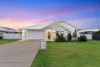 20  Arthur Drive, Parkhurst, Qld 4702