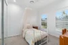 20  Arthur Drive, Parkhurst, Qld 4702-Image