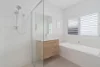 20  Arthur Drive, Parkhurst, Qld 4702-Image