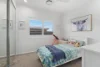 20  Arthur Drive, Parkhurst, Qld 4702-Image