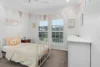 20  Arthur Drive, Parkhurst, Qld 4702-Image