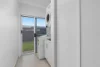 20  Arthur Drive, Parkhurst, Qld 4702-Image