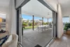 20  Arthur Drive, Parkhurst, Qld 4702-Image