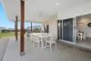 20  Arthur Drive, Parkhurst, Qld 4702-Image