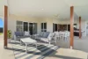 20  Arthur Drive, Parkhurst, Qld 4702-Image