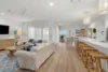 20  Arthur Drive, Parkhurst, Qld 4702-Image