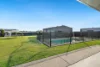 20  Arthur Drive, Parkhurst, Qld 4702-Image