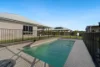 20  Arthur Drive, Parkhurst, Qld 4702-Image