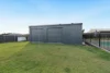 20  Arthur Drive, Parkhurst, Qld 4702-Image