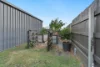 20  Arthur Drive, Parkhurst, Qld 4702-Image