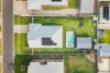 20  Arthur Drive, Parkhurst, Qld 4702-Image