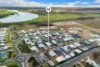 20  Arthur Drive, Parkhurst, Qld 4702-Image
