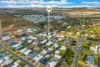 20  Arthur Drive, Parkhurst, Qld 4702-Image