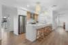 20  Arthur Drive, Parkhurst, Qld 4702-Image