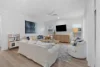 20  Arthur Drive, Parkhurst, Qld 4702-Image
