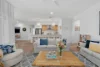 20  Arthur Drive, Parkhurst, Qld 4702-Image